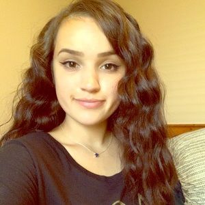 Check out my closet!  Costumes, shoes & jewelry!